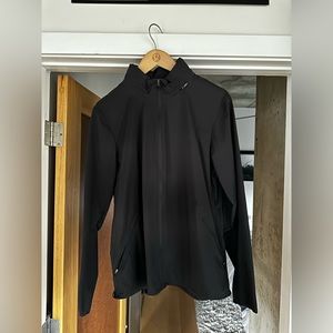 Lululemon Windbreaker